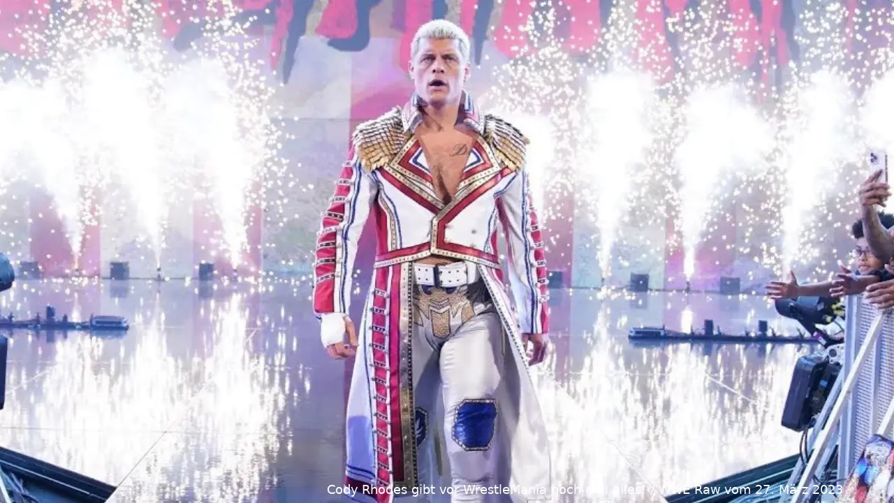 wwe raw 270323
