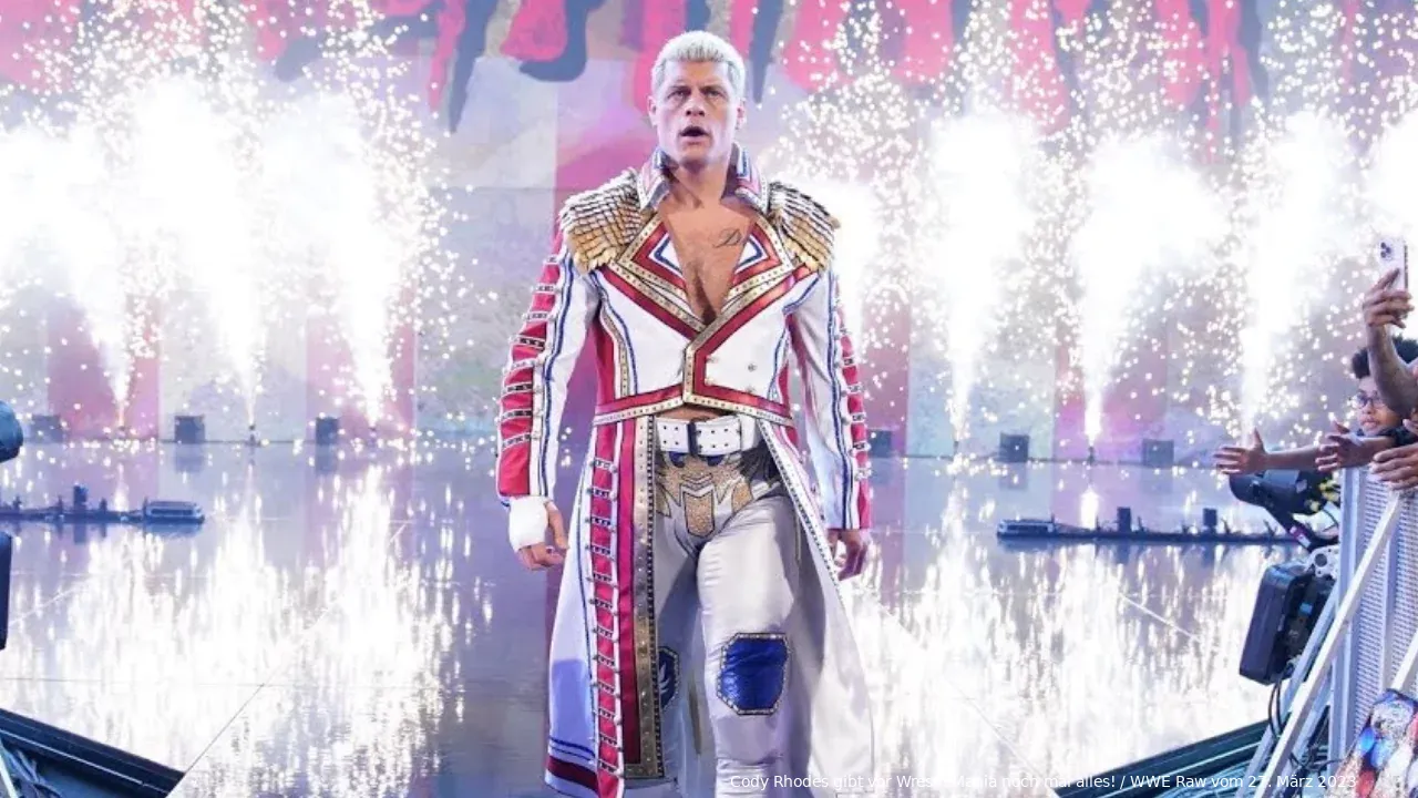 wwe raw 270323
