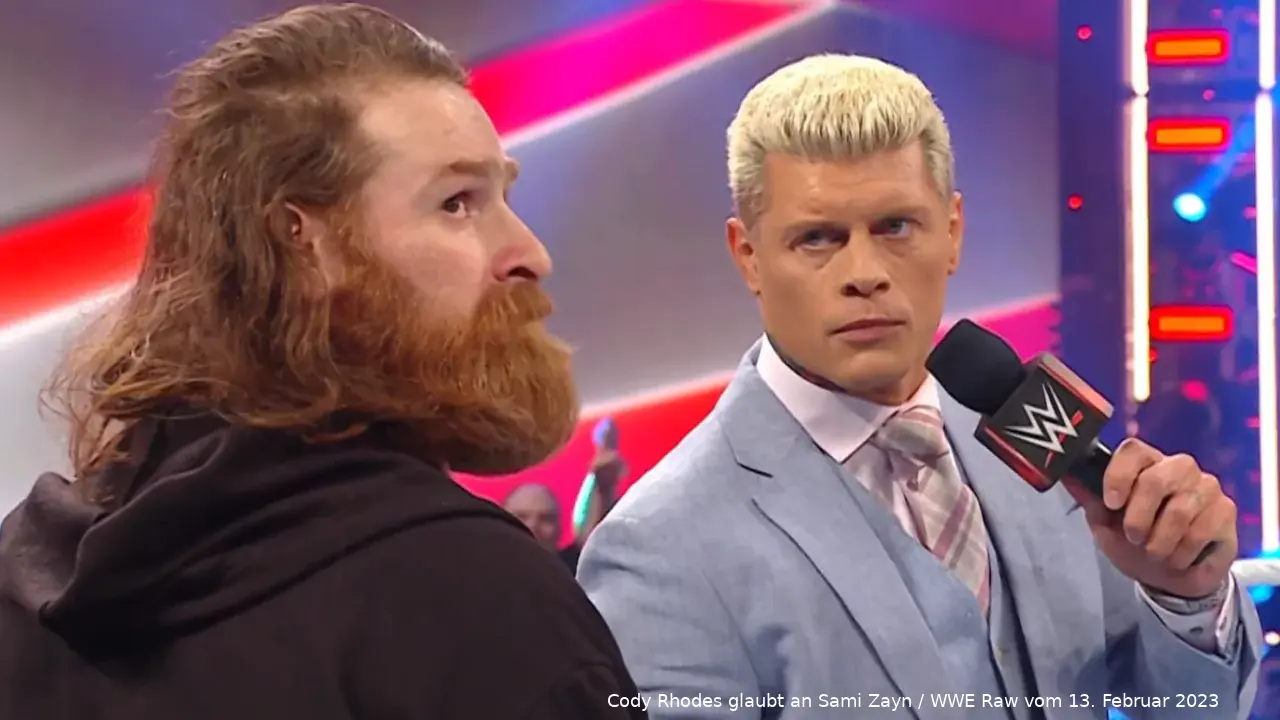 wwe raw 130223