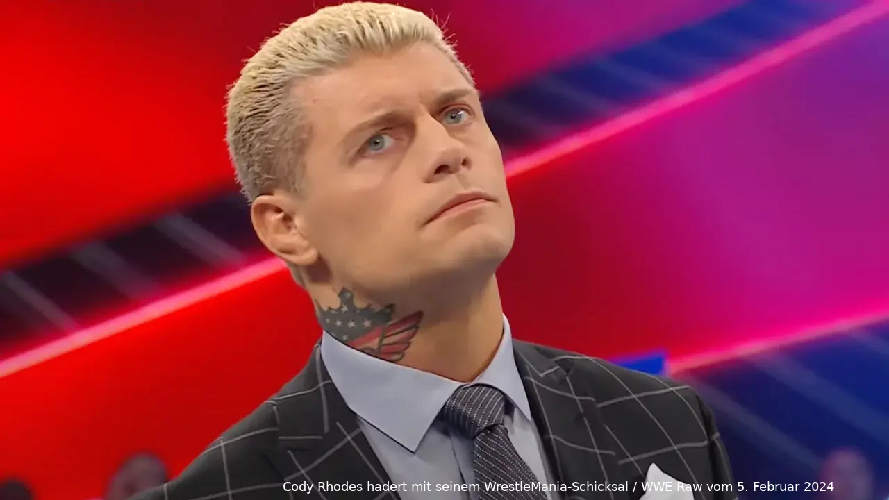 wwe raw 050224