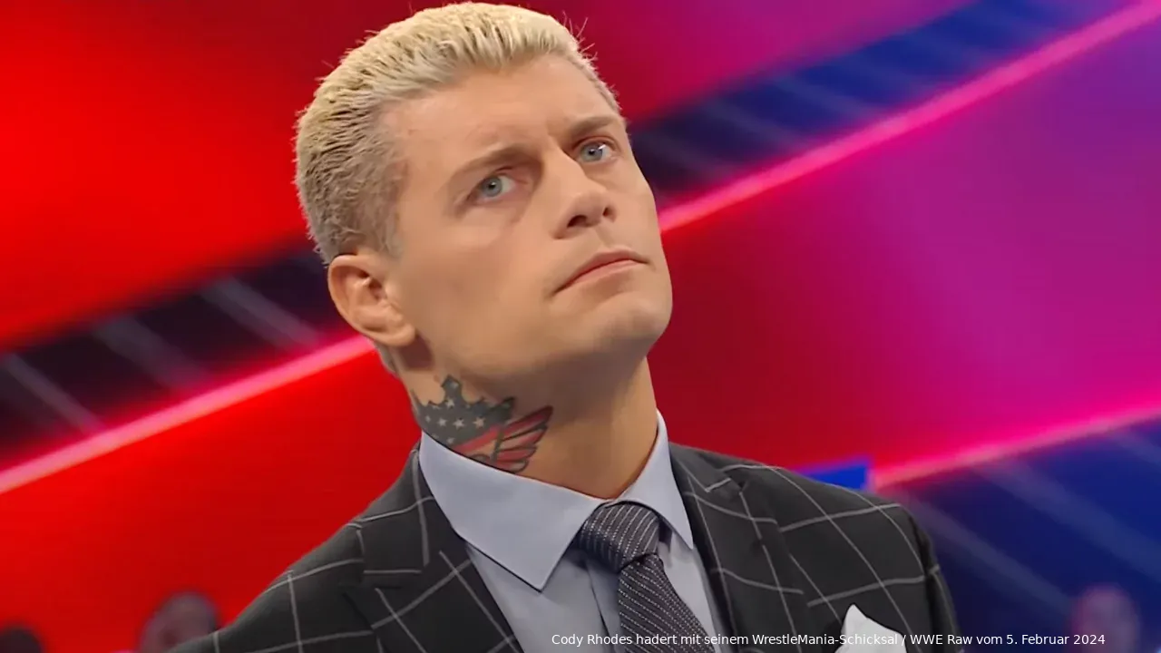 wwe raw 050224