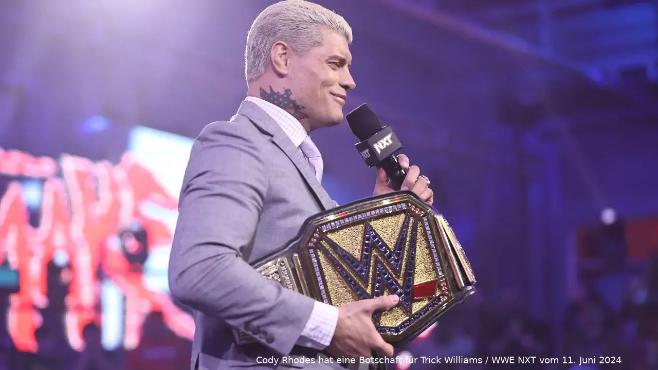 wwe nxt 110624