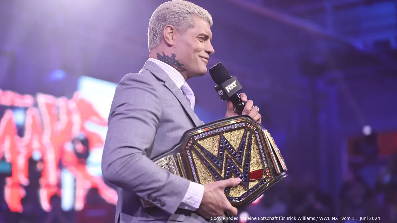 wwe nxt 110624