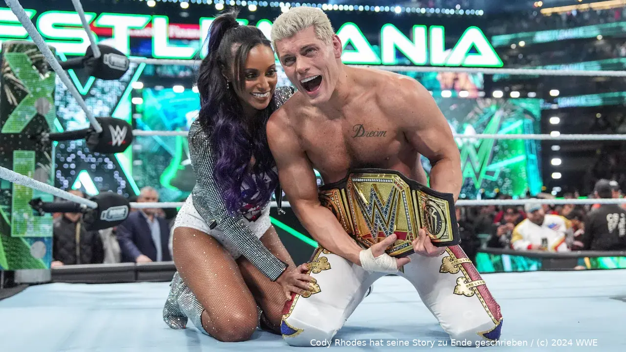 wwe wmxl codybrandi