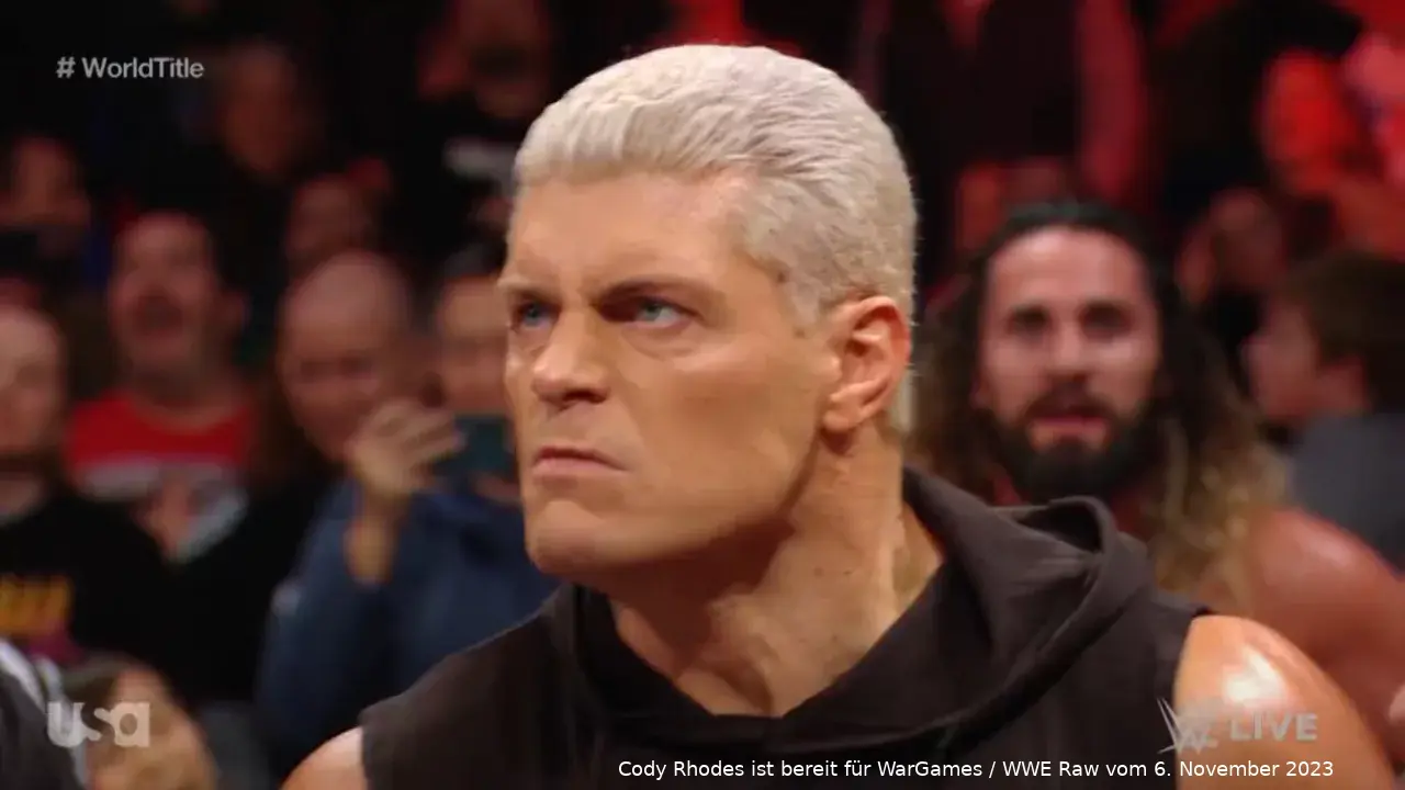 wwe raw 061123