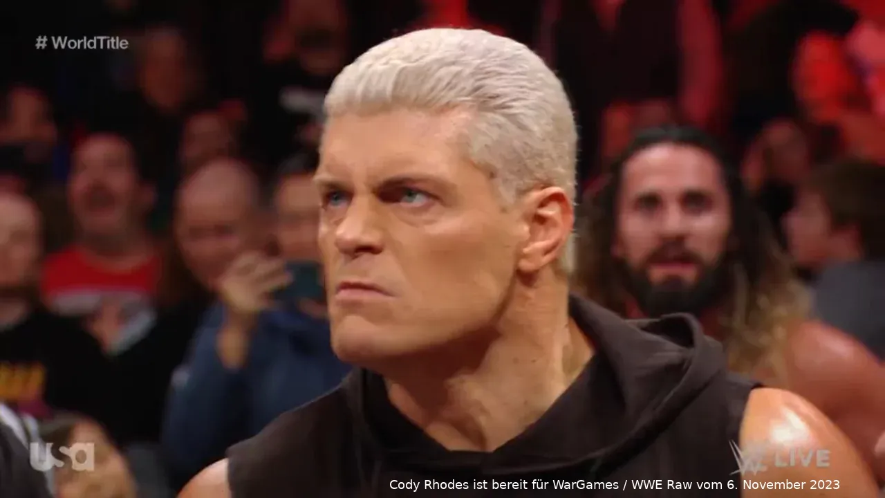 wwe raw 061123