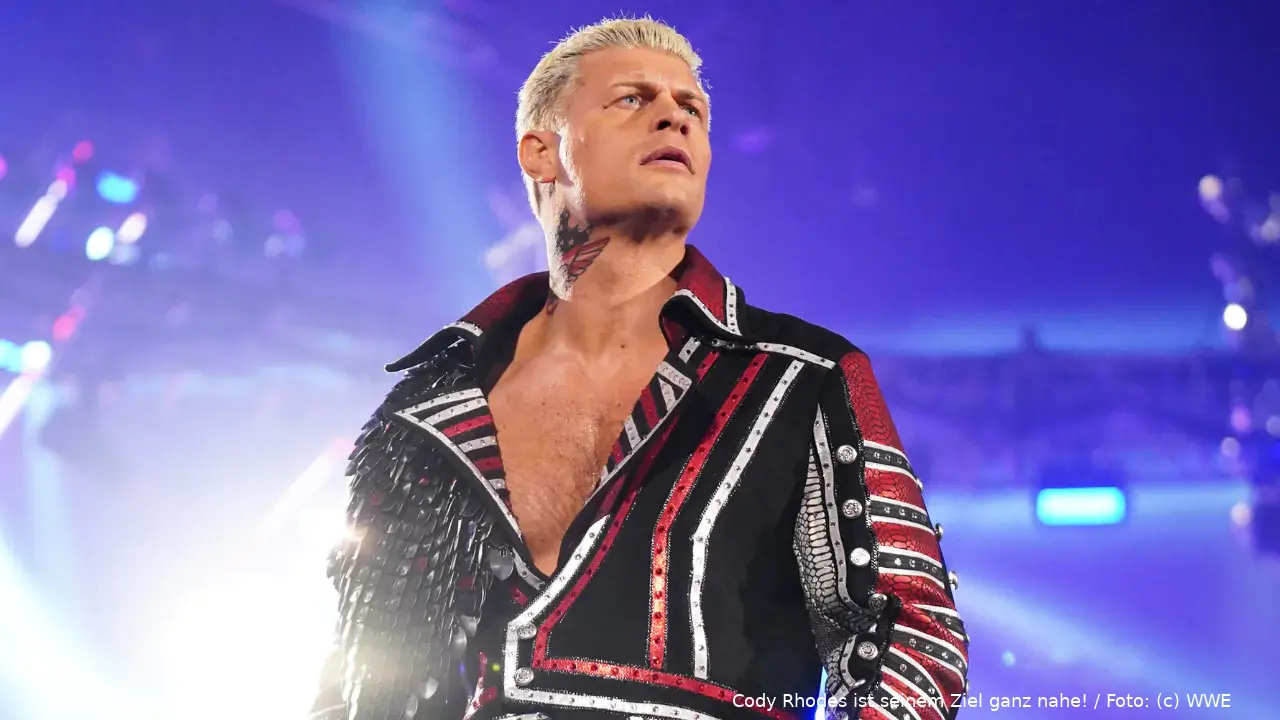 wwe cody rhodes 280323
