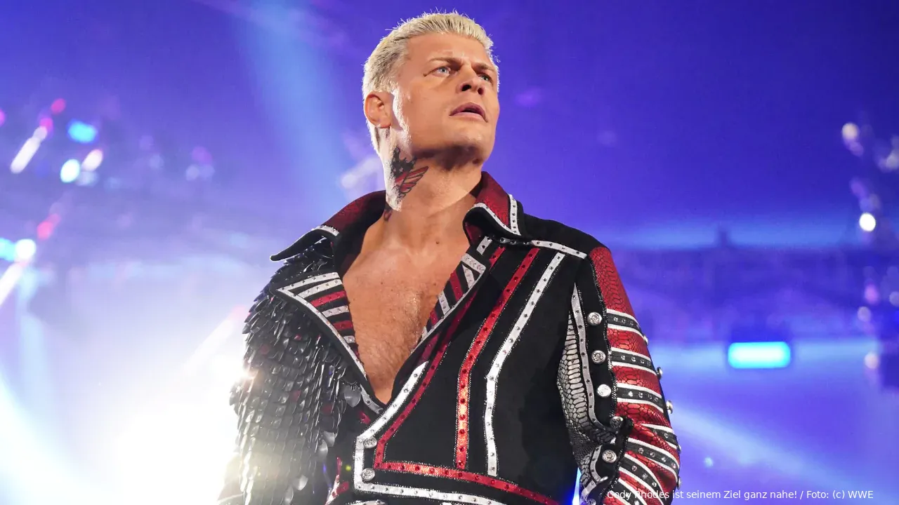 wwe cody rhodes 280323