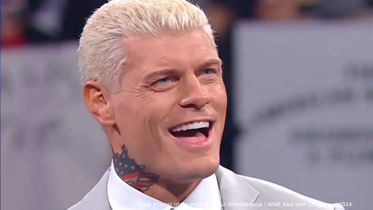 wwe raw 120224