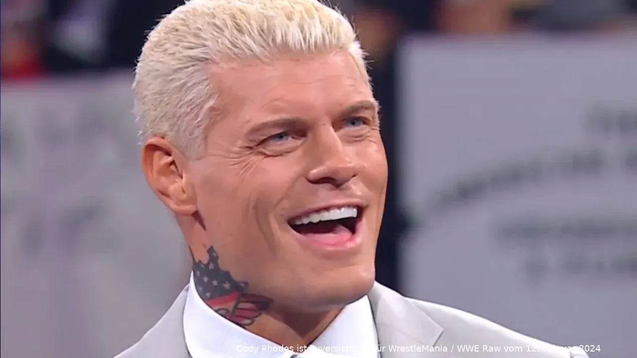 wwe raw 120224