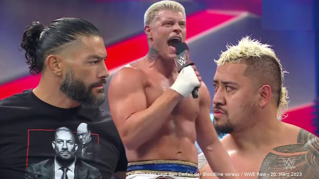 wwe raw 200323