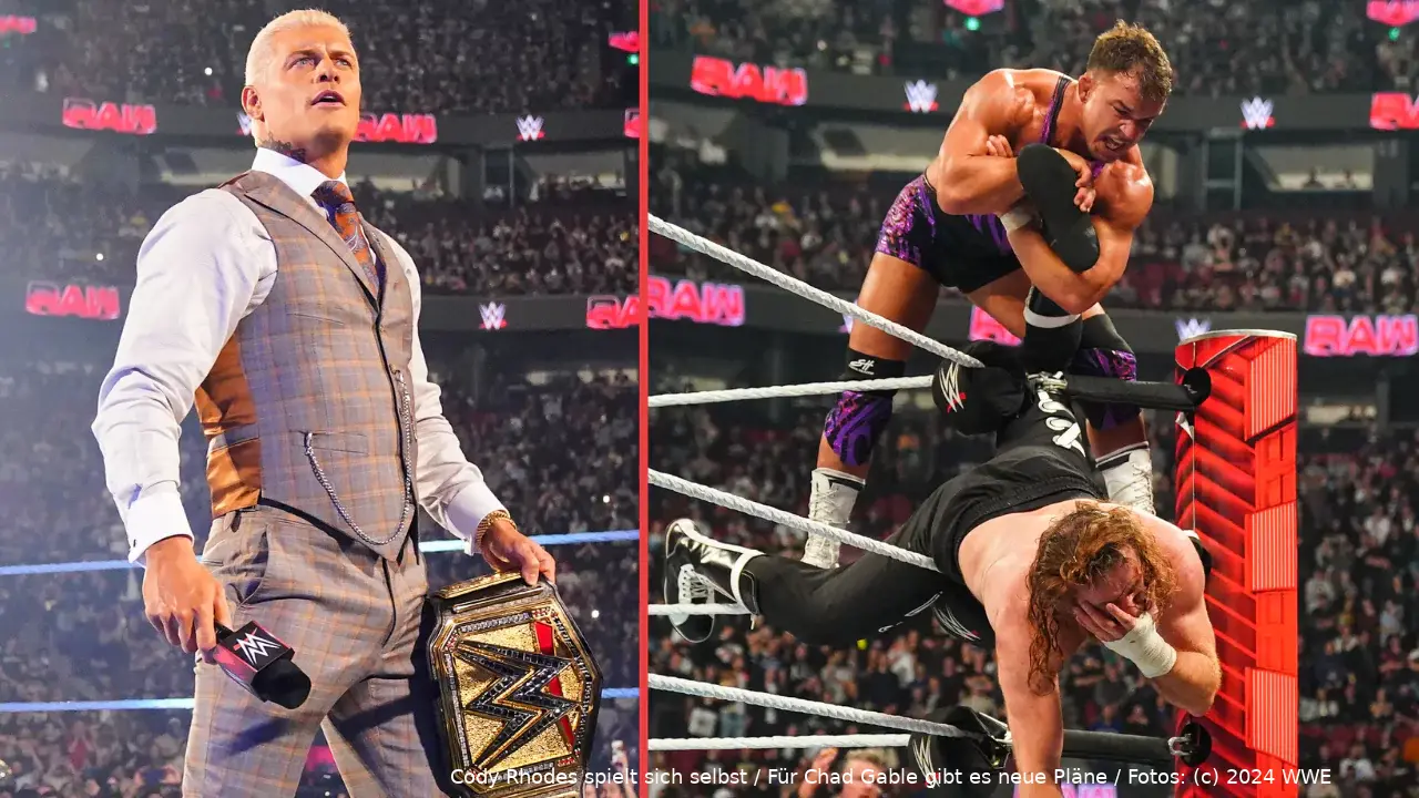 wwe news 230424