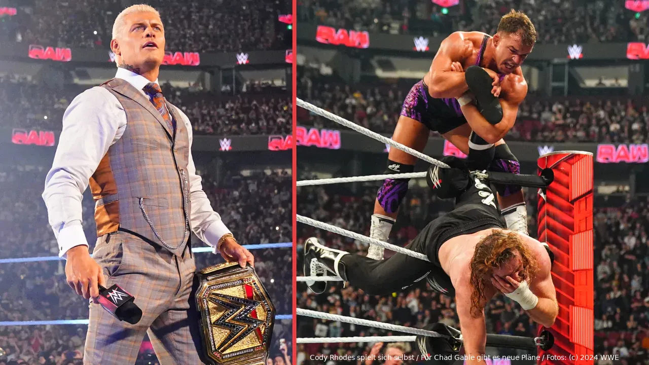 wwe news 230424