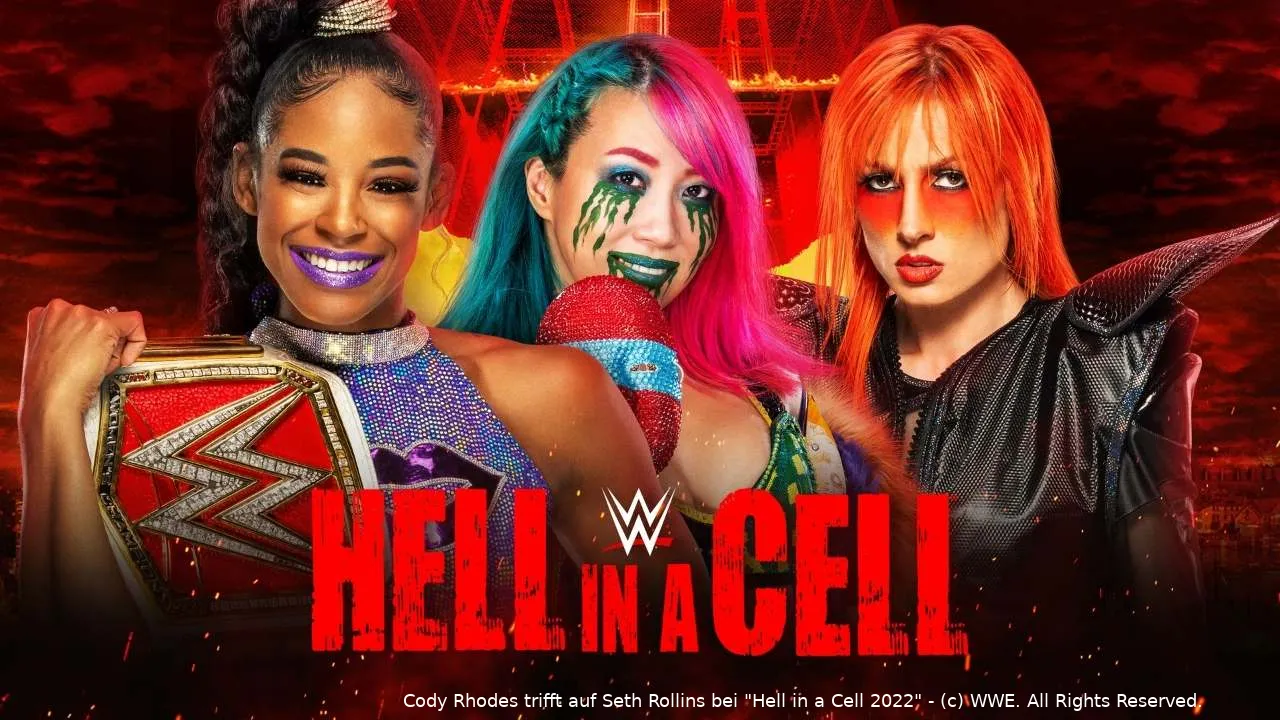 wwe hiac bianca 2022