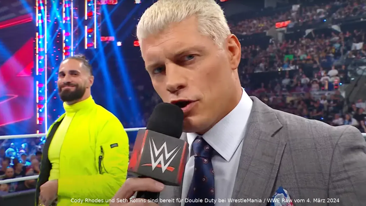 wwe raw 040324