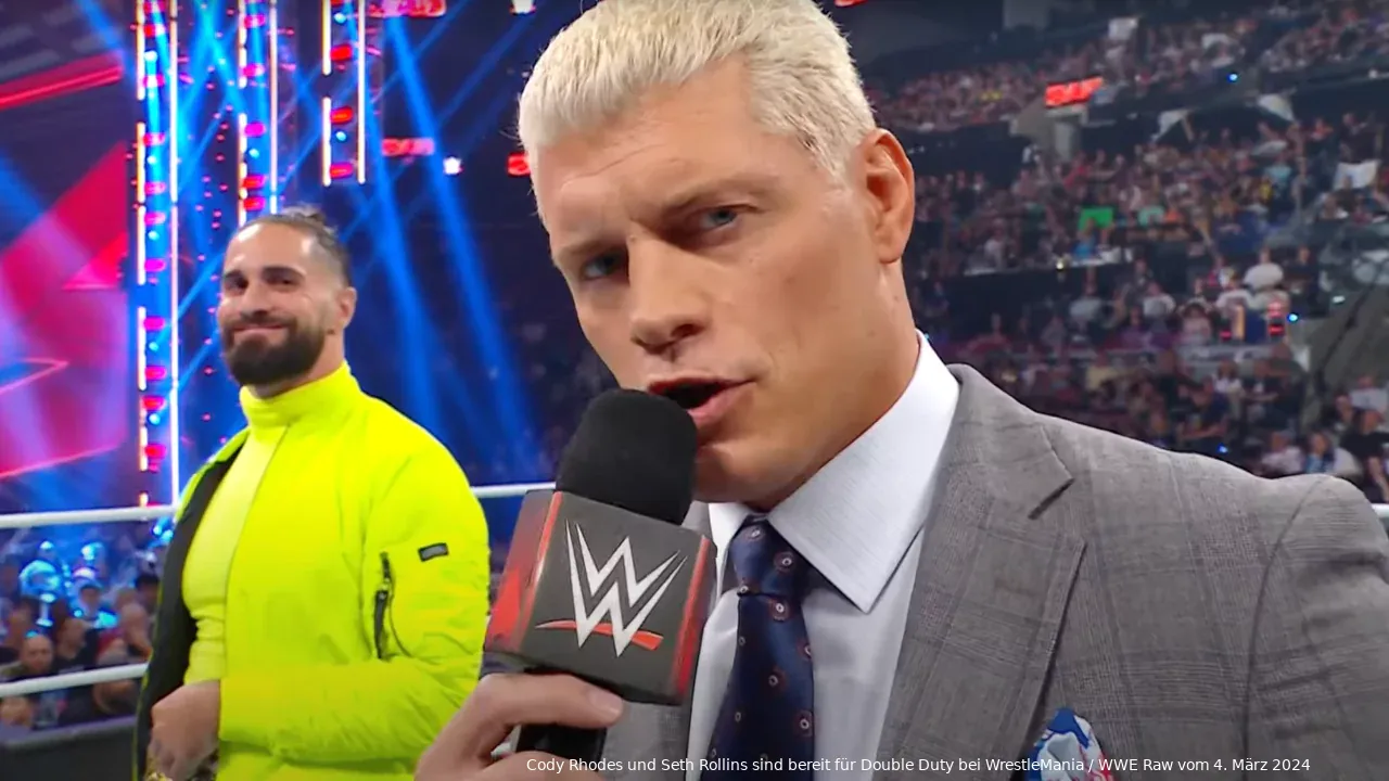wwe raw 040324