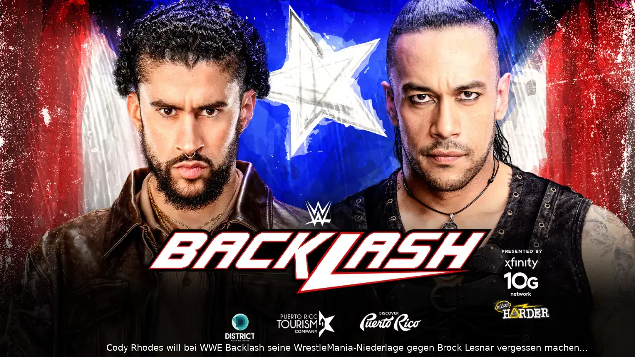 wwe backlash 2023 bunny priest
