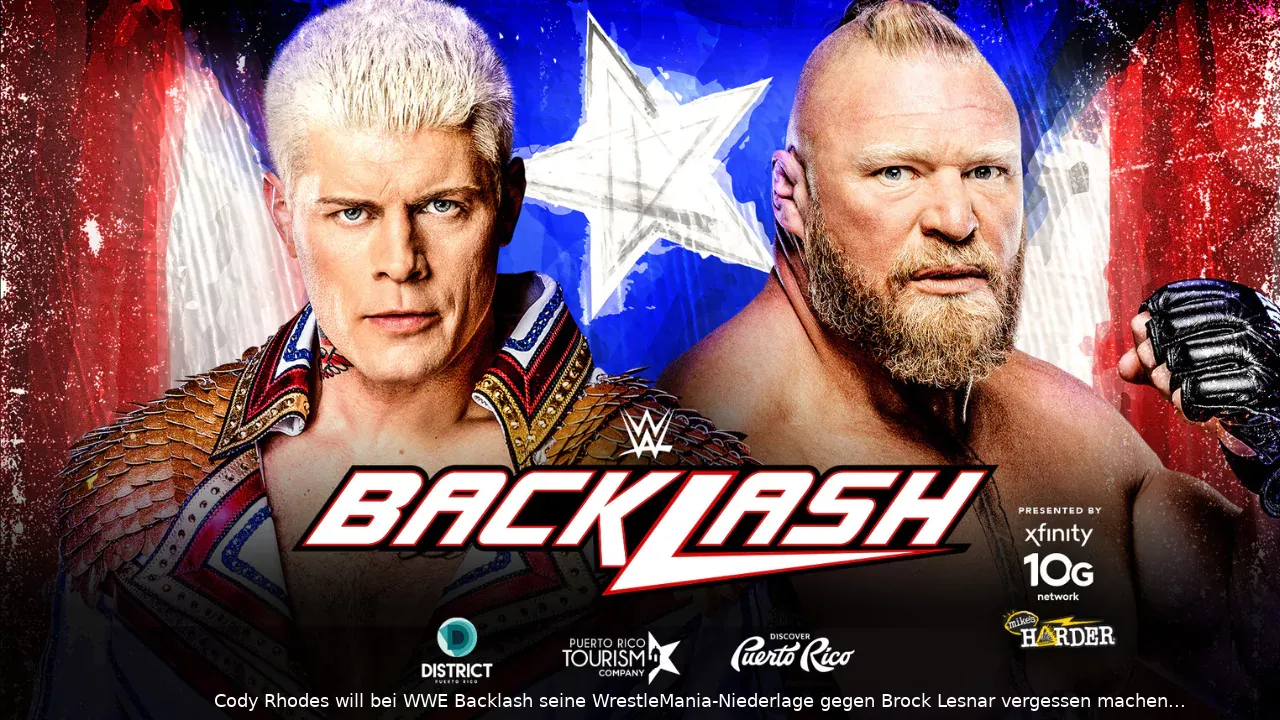 wwe backlash 2023 lesnar rhodes