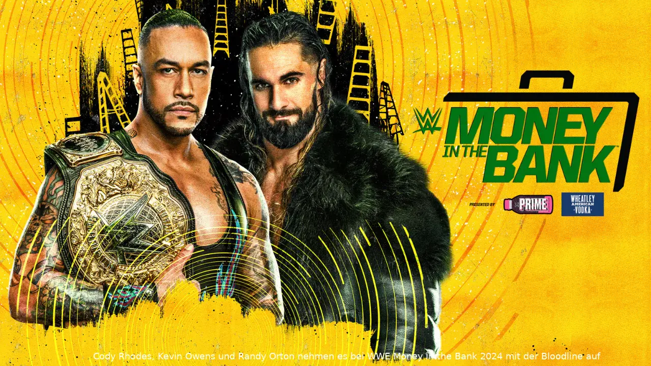 wwe mitb 2024 priest rollins