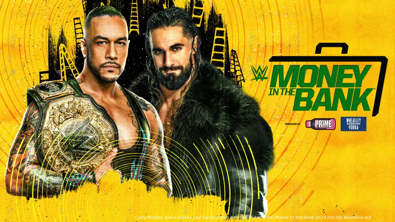 wwe mitb 2024 priest rollins