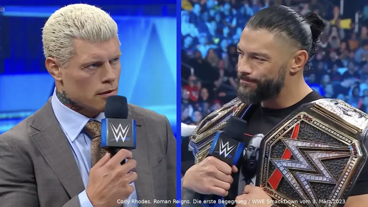 wwe smackdown 030323