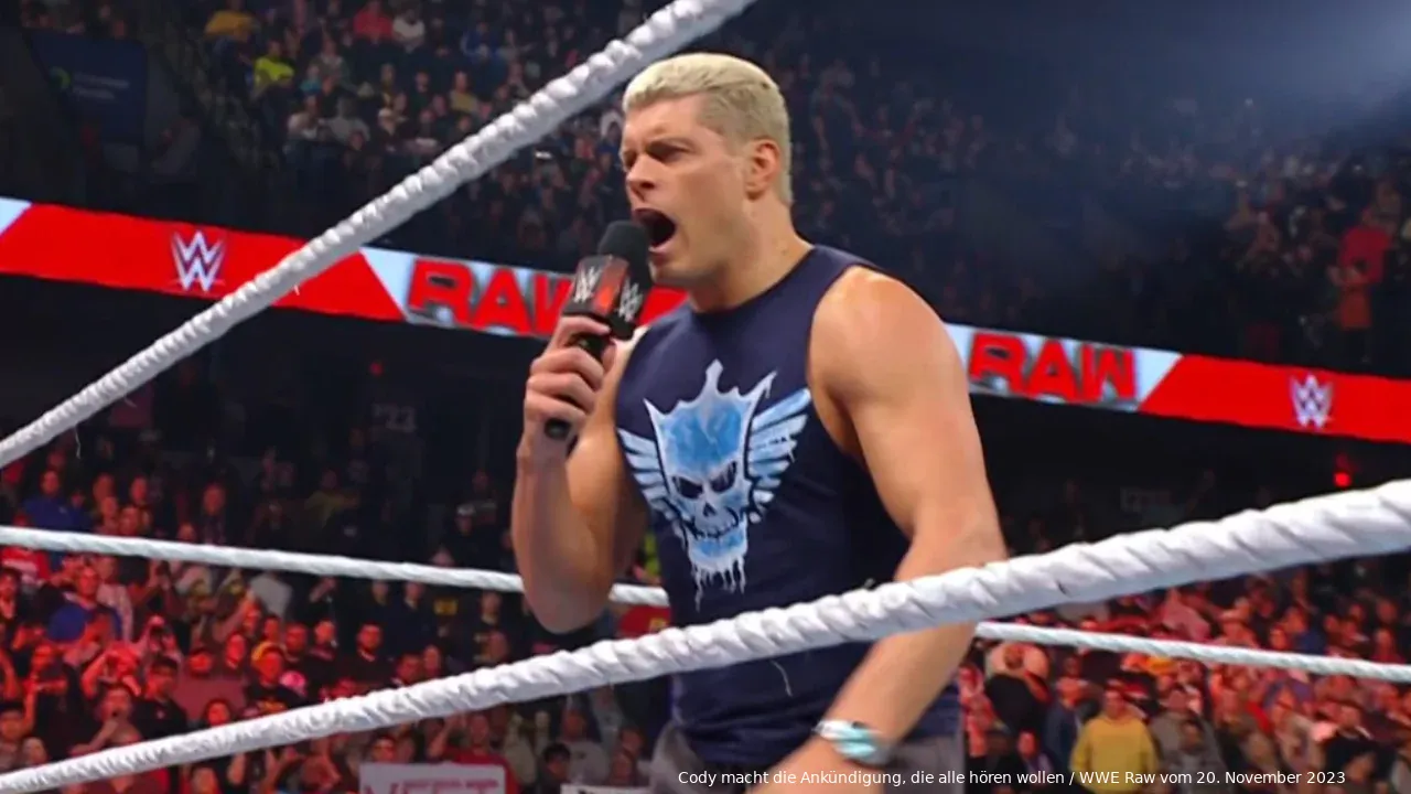wwe raw 201123