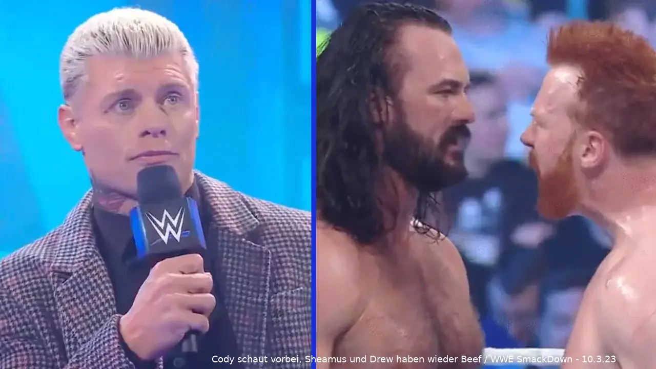 wwe smackdown 100323