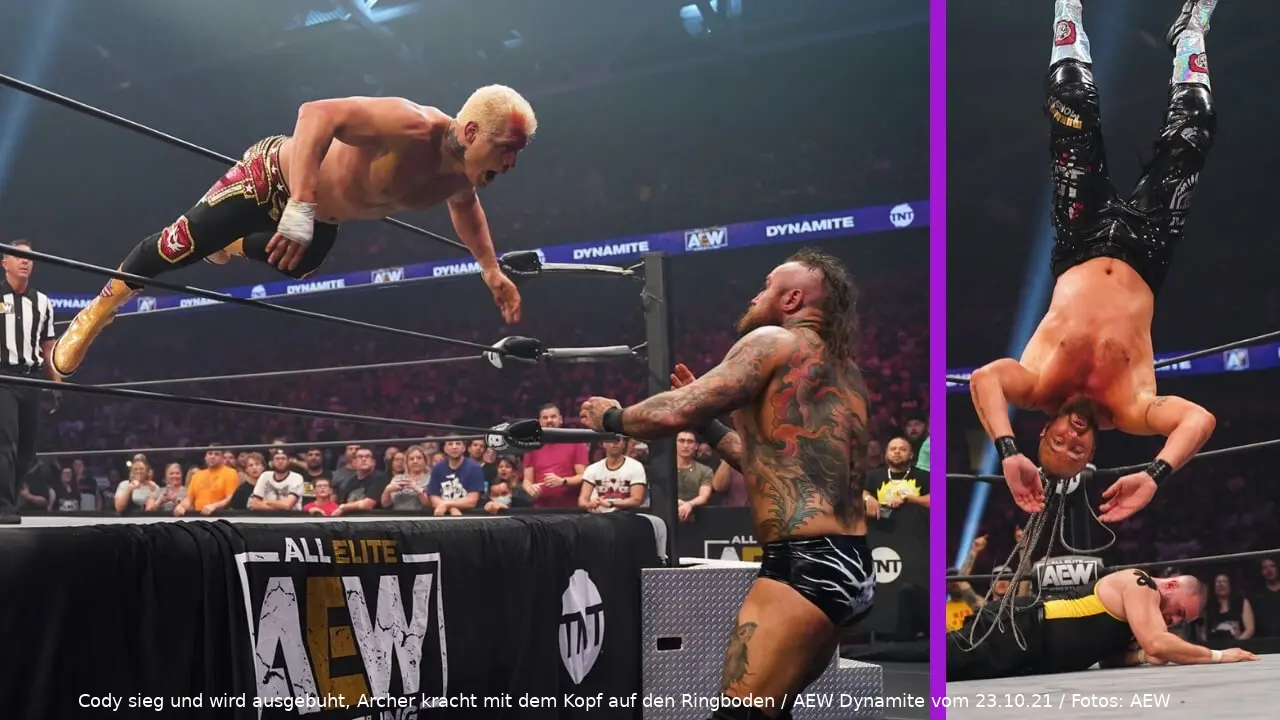 aew dynamite 231021