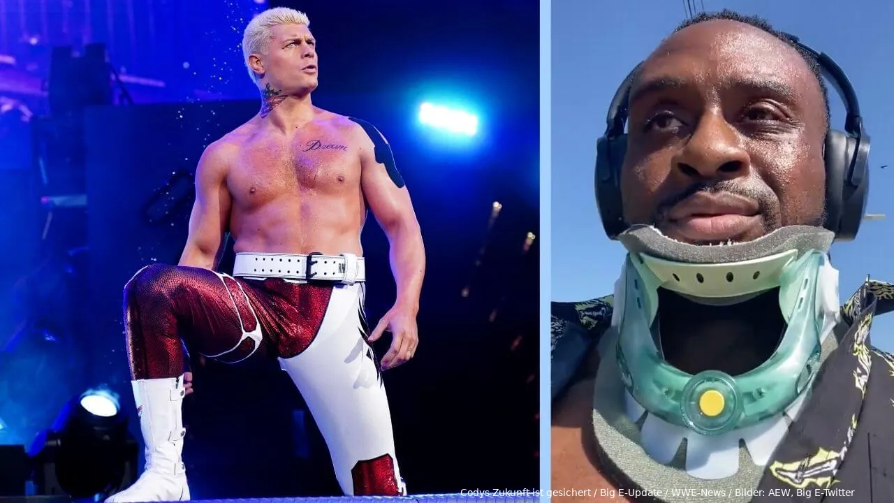 wwe news 190322 cody bige