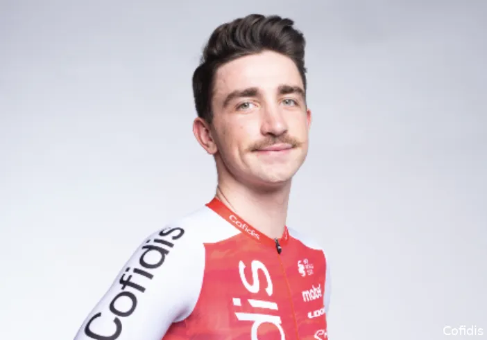 Stanislaw Aniolkowski