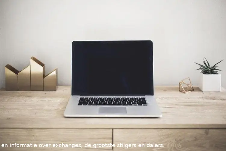 cryptobenelux coinmarketcap 1