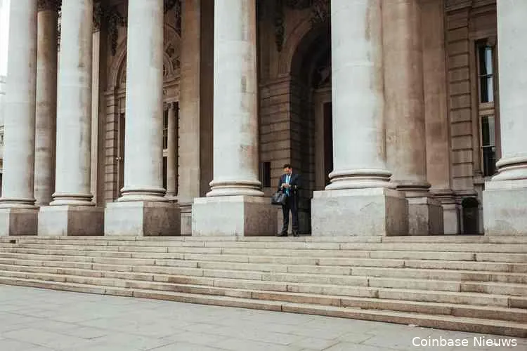 cryptobenelux rechtbank sec