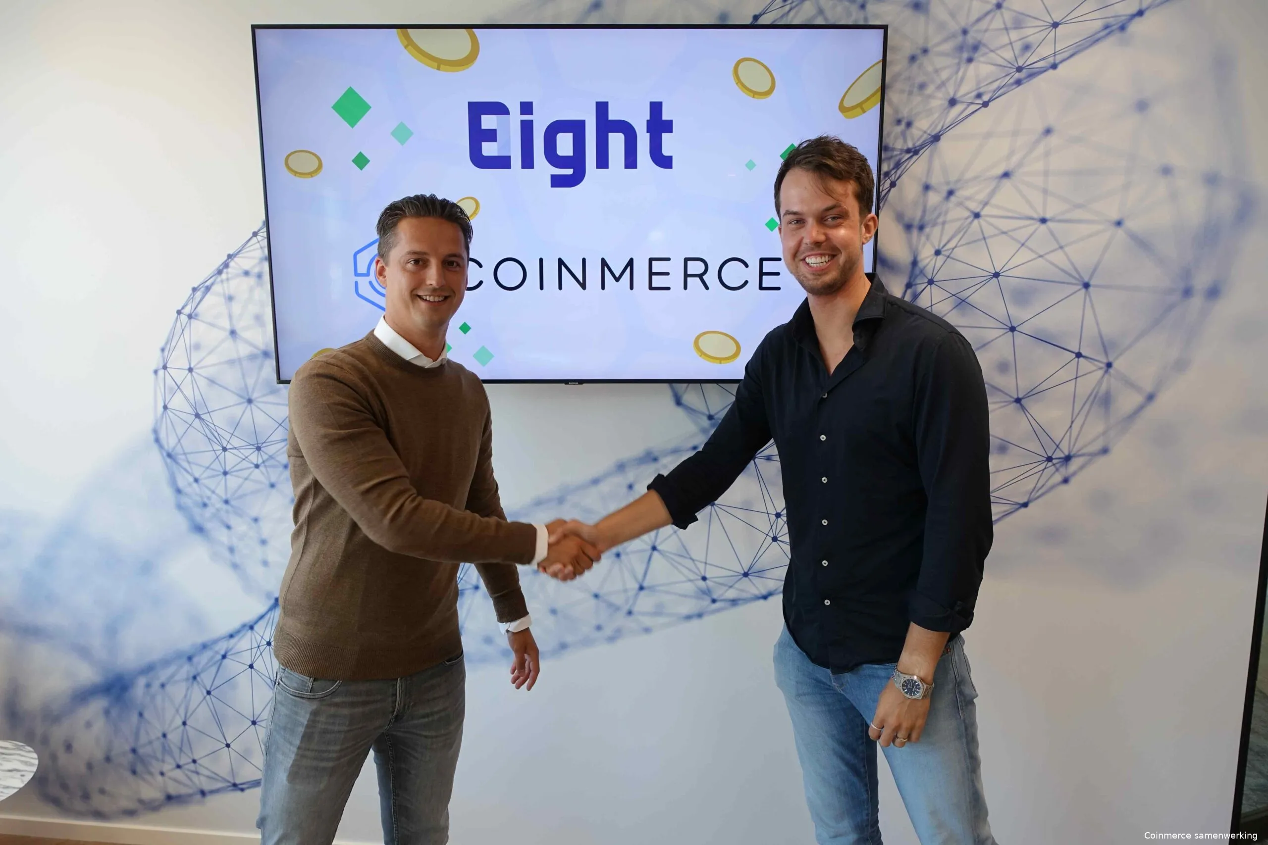 coinmerce michael van de poppe 2jpg scaled 1