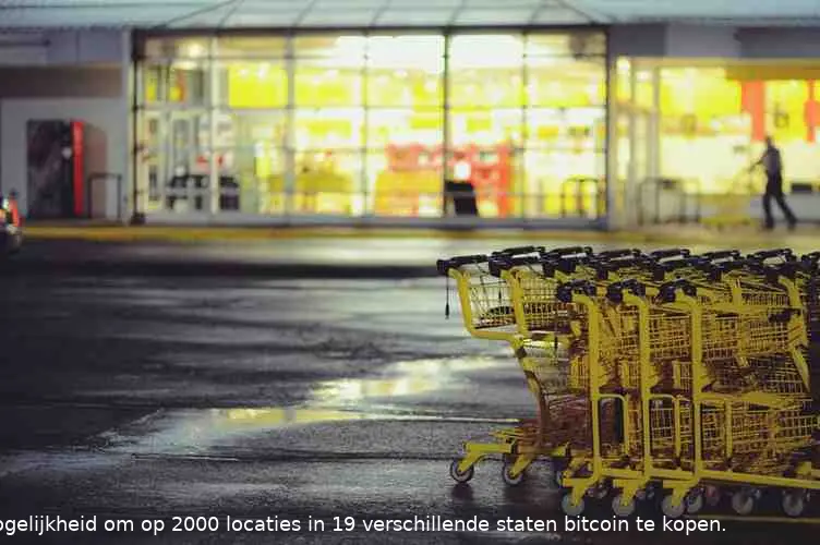 cryptobenelux