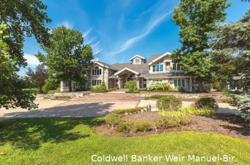 fhm eminem mansion05