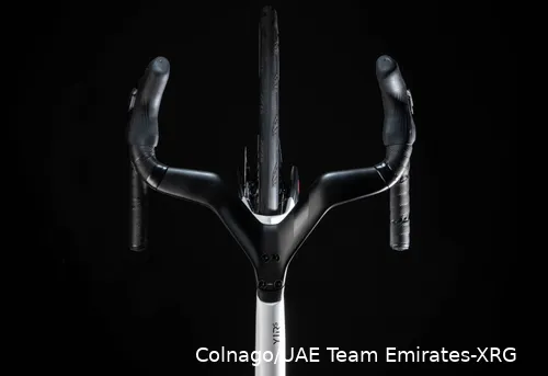 y1rs uae team emirates xrg