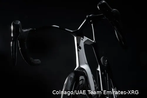 y1rs uae team emirates xrg