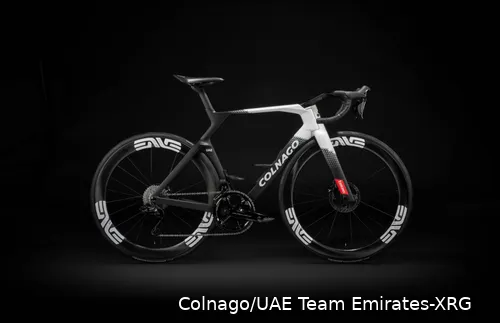 y1rs uae team emirates xrg