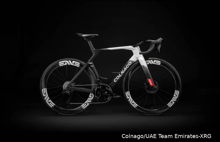 y1rs uae team emirates xrg