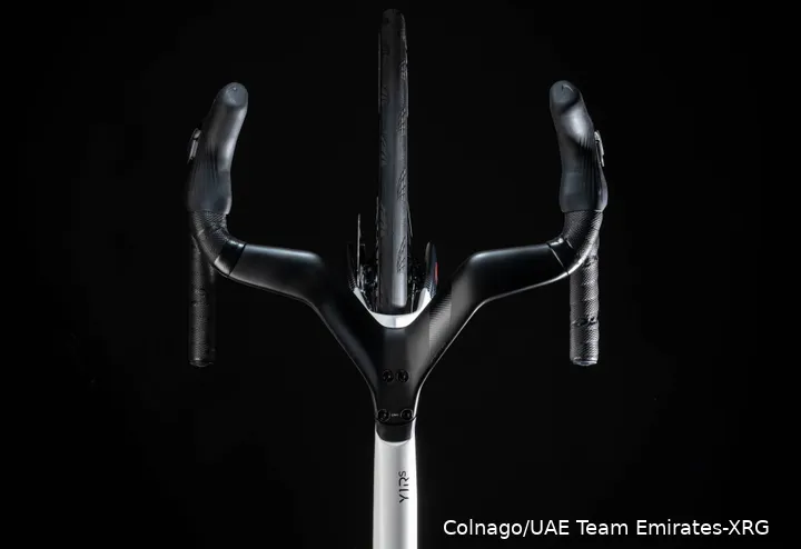y1rs uae team emirates xrg