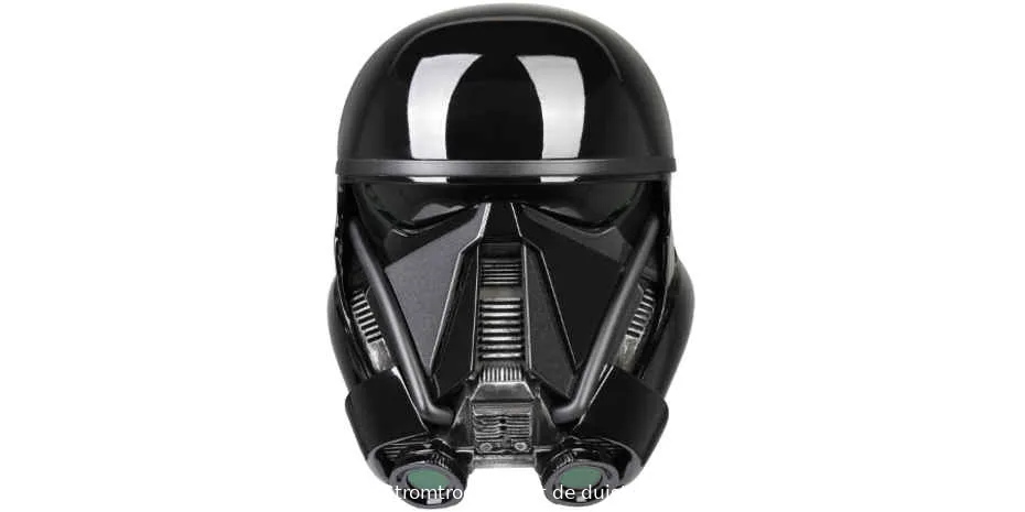 strom trooper01