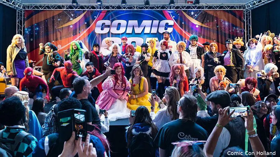 comic con hollandf1710407559