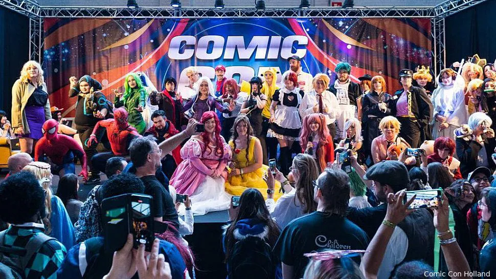 comic con hollandf1710407559