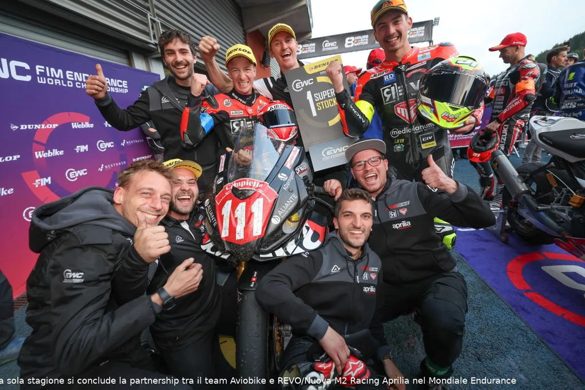 1140276 fim ewc 8h spa 2024 race aviobike large risultato