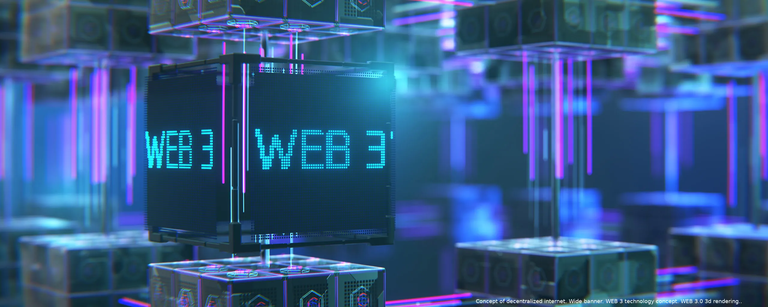 web3