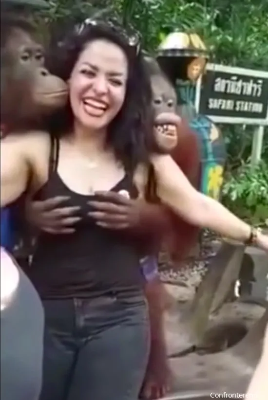 orang1