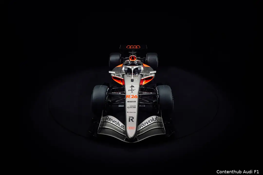 Audi-livery-r26-2