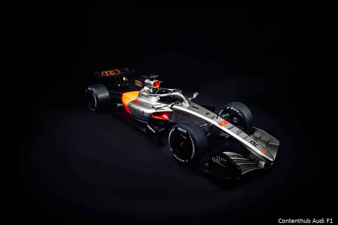 Audi-r26-livery