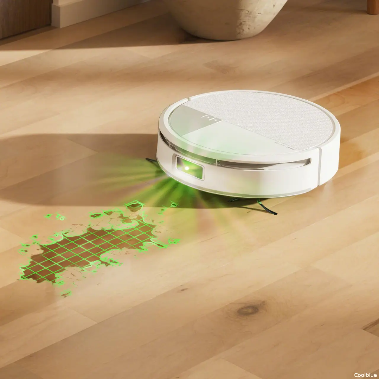 irobot roomba max 705