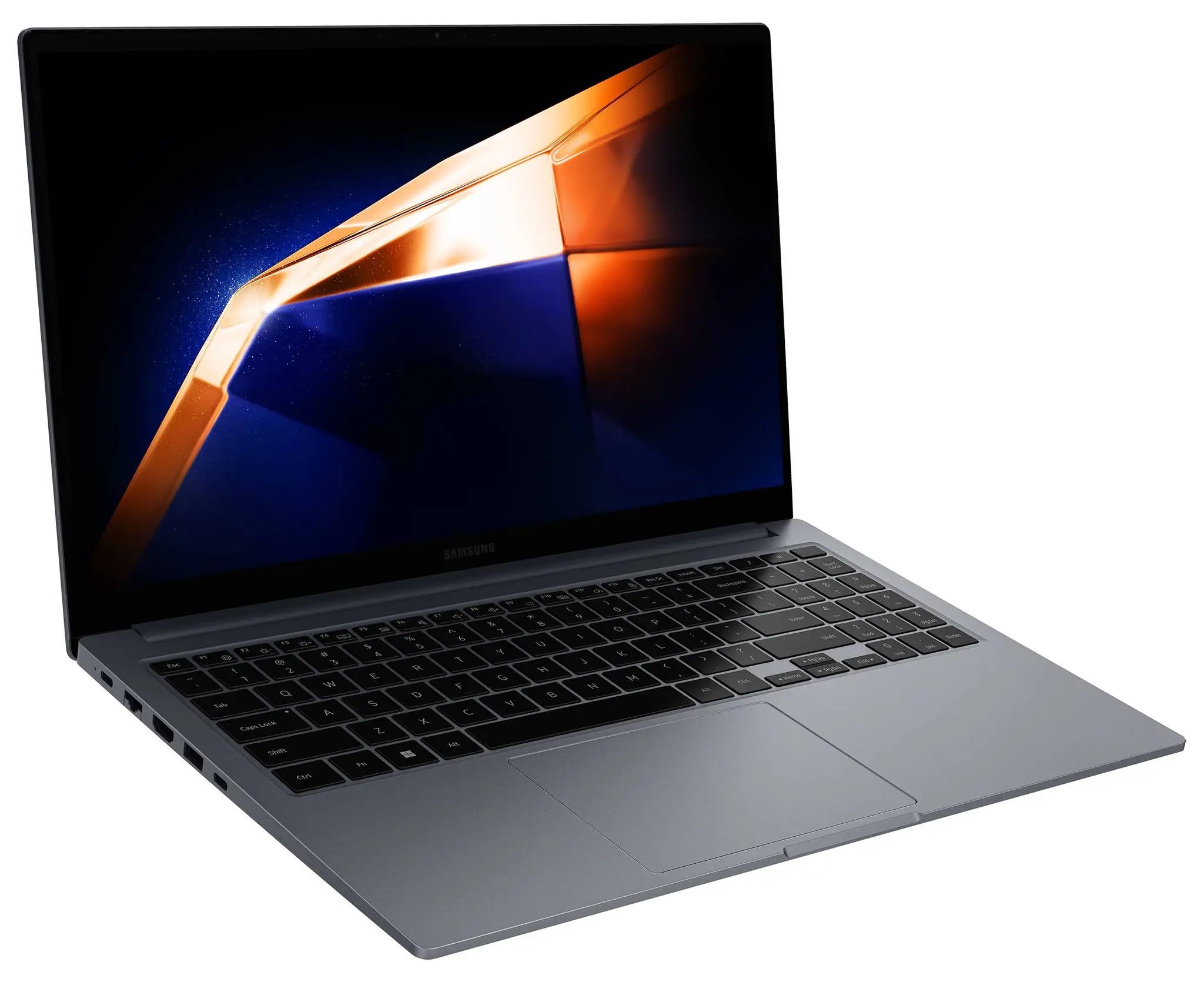 samsung galaxy book4
